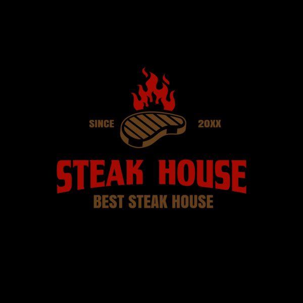 Food Steak 02 Thumbnail