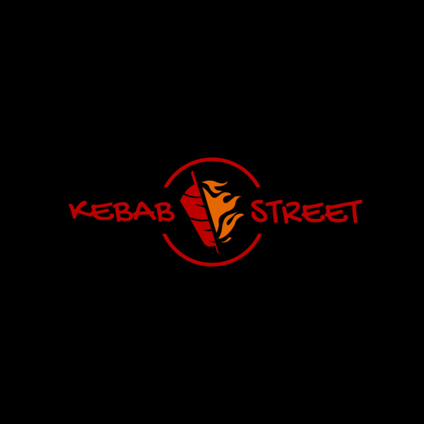 Kebab 01 Thumbnail