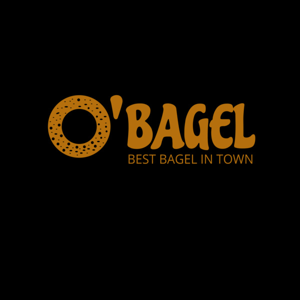 Bagel 01 Thumbnail