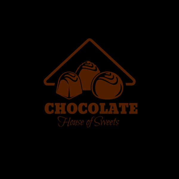 Chocolates 01 Thumbnail