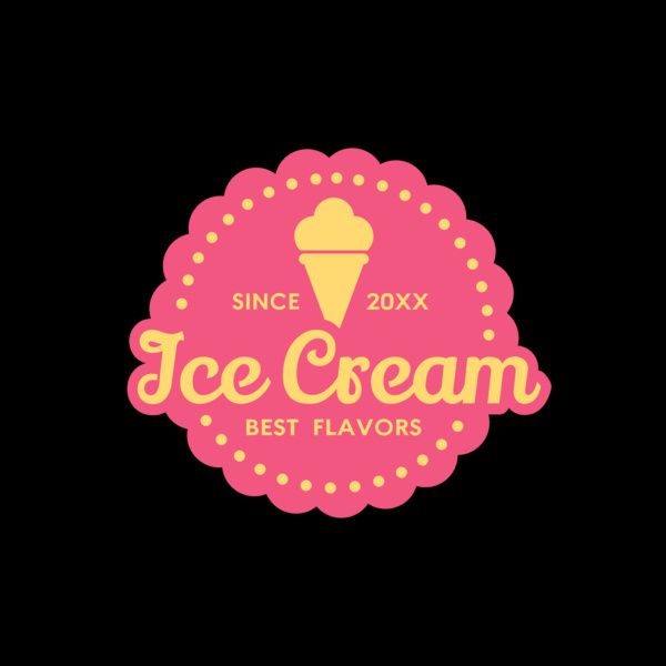 Ice Cream Shop 01 Thumbnail