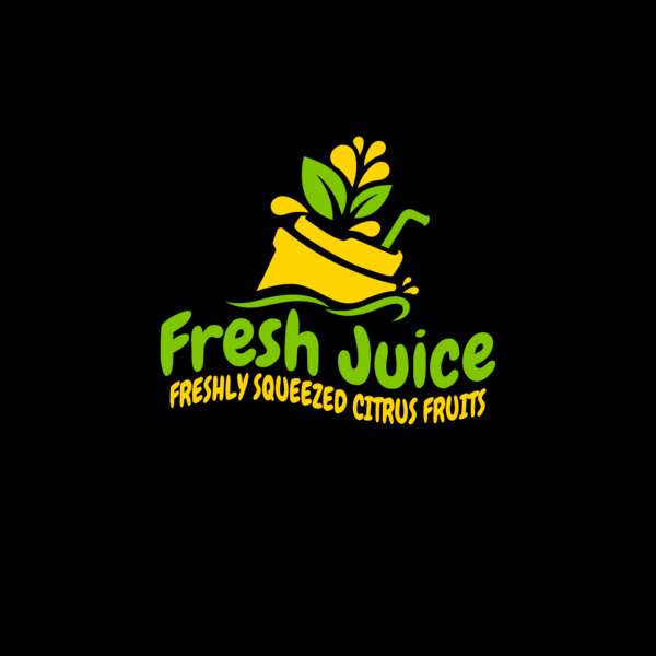 Fresh Juice 01 Thumbnail