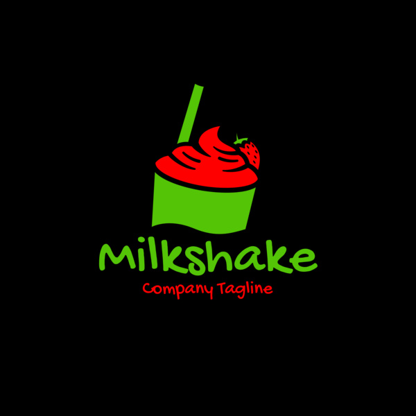 Milkshake 01 Thumbnail