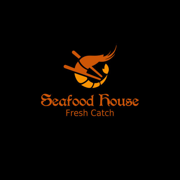 Seafood 01 Thumbnail