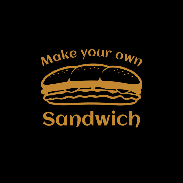 Sandwich 01 Thumbnail