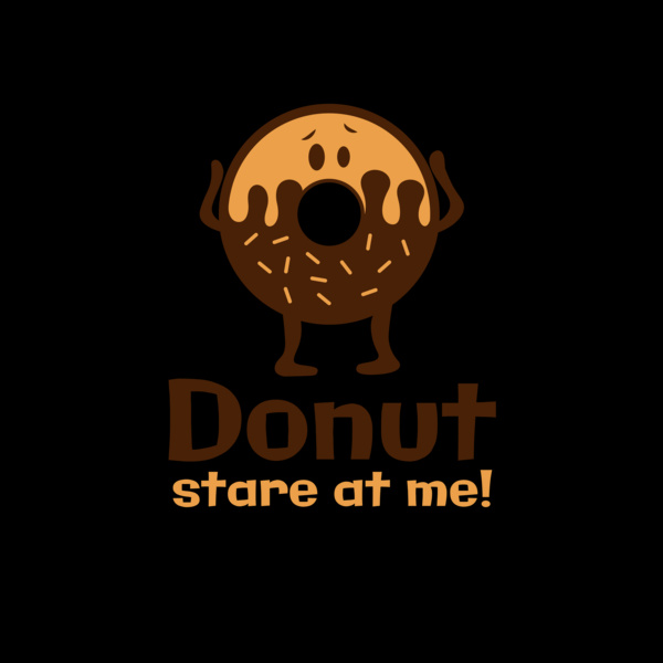 Donuts 02 Thumbnail