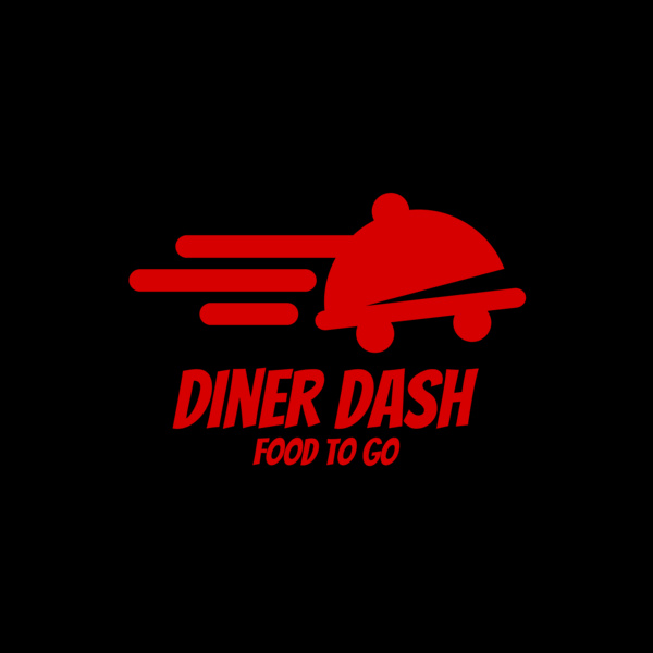 Diner Dash Thumbnail