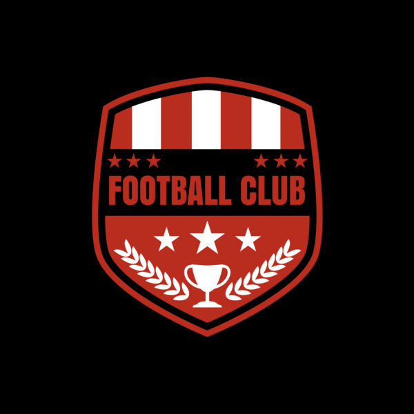American Football Club 01 Thumbnail