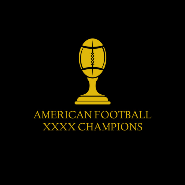 American Football Champions 02 Thumbnail