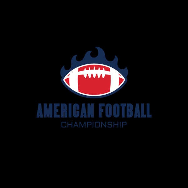 American Football Championship 01 Thumbnail