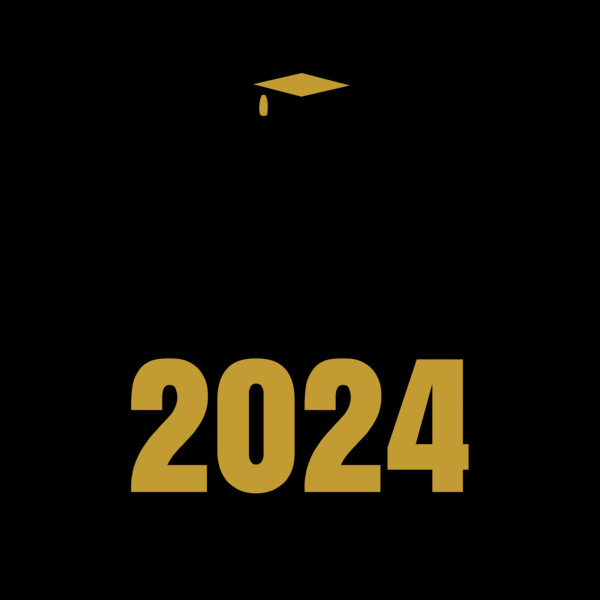 Graduation 05 Thumbnail