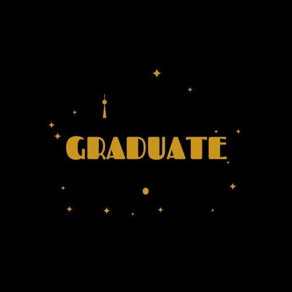 Graduation 12 Thumbnail