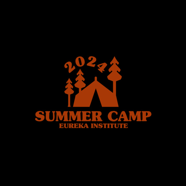 School Summer Camp 03 Thumbnail