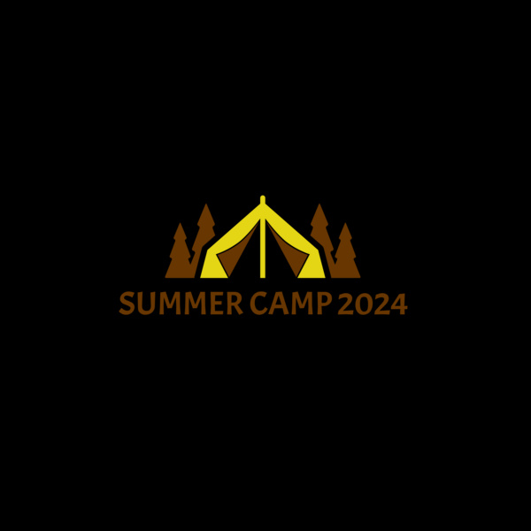 School Summer Camp 05 Thumbnail
