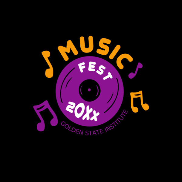 Music Fest 01 Thumbnail