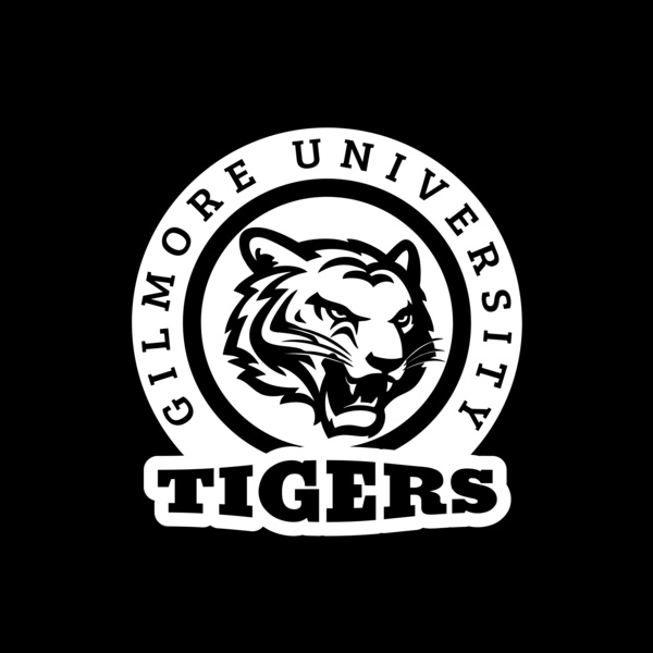 School Tigers 02 Thumbnail