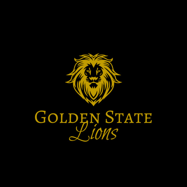 School Lions 03 Thumbnail