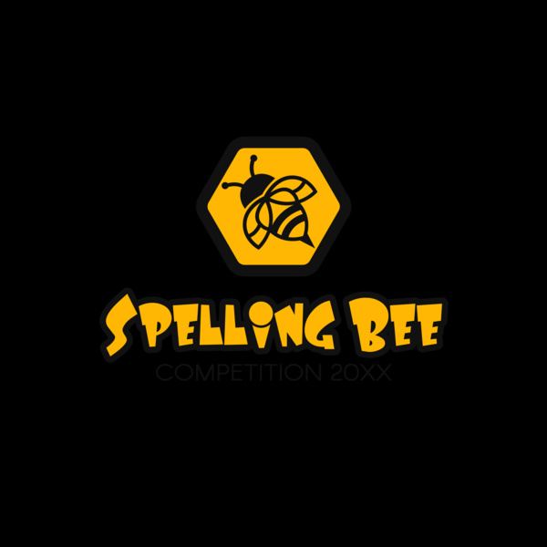 Spelling Bee 01 Thumbnail