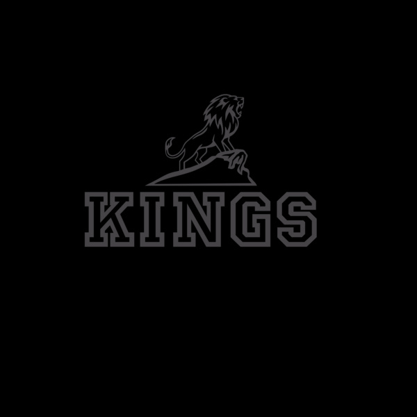 School Lions 05 Thumbnail