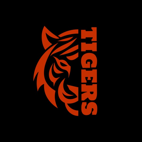 School Tigers 03 Thumbnail
