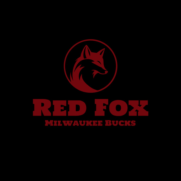 School Foxes 02 Thumbnail