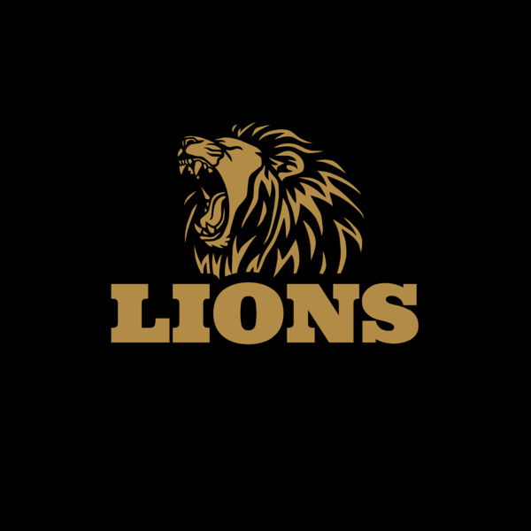 School Lions 06 Thumbnail