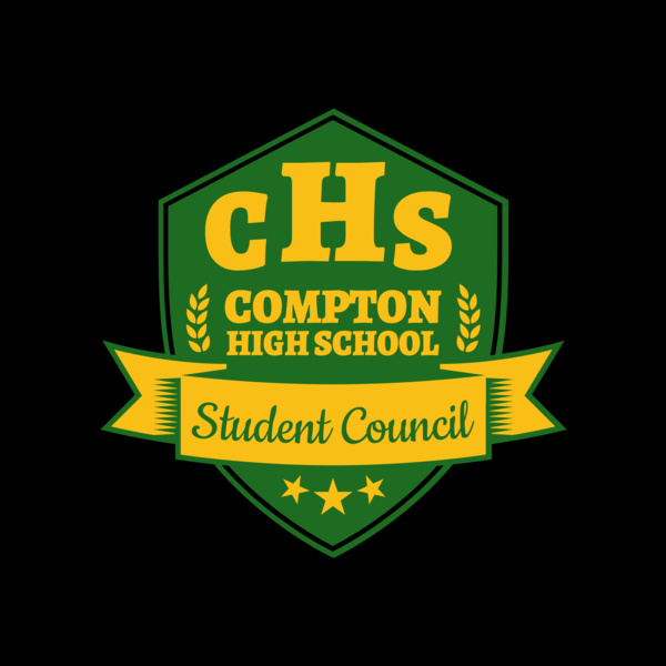 Student Council 02 Thumbnail