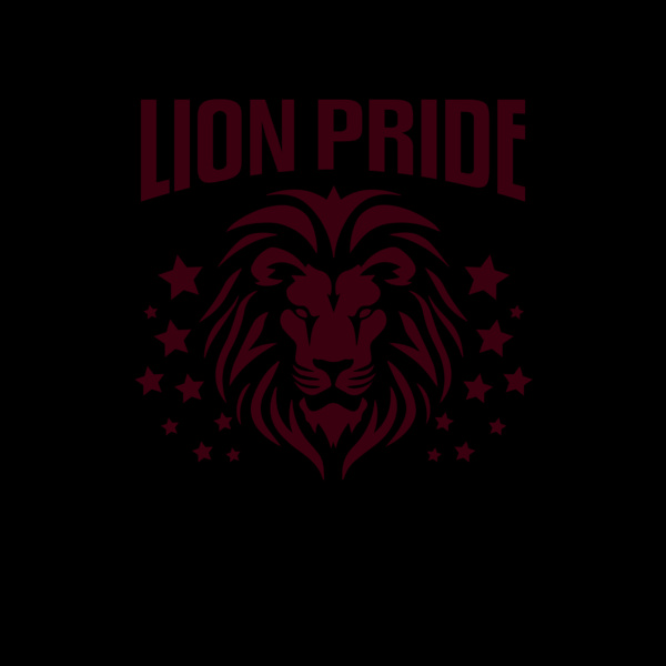 School Lions 07 Thumbnail