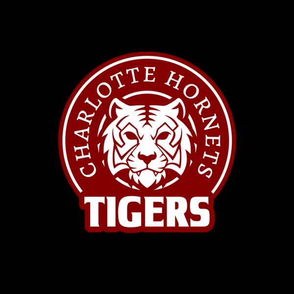 School Tigers 05 Thumbnail