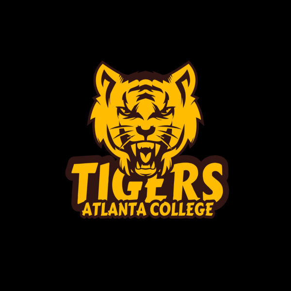 School Tigers 09 Thumbnail