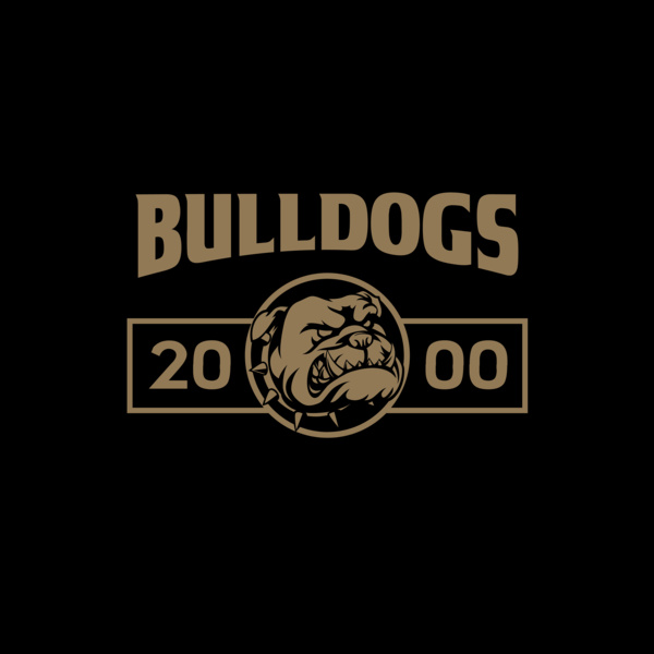 School Bulldog 01 Thumbnail