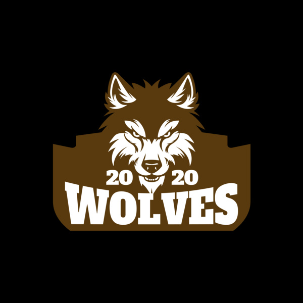 School Wolves 03 Thumbnail