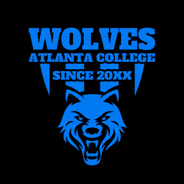 School Wolves 06 Thumbnail