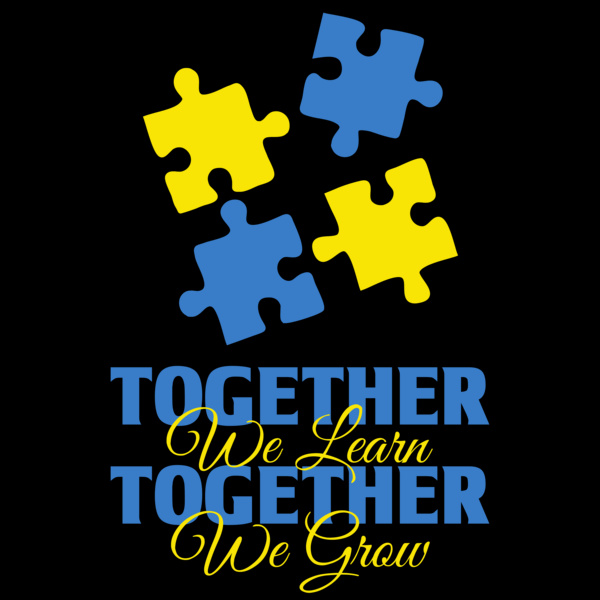 School Statement 02 Thumbnail