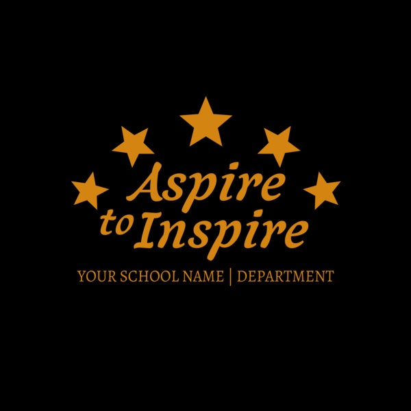 School Statement 03 Thumbnail