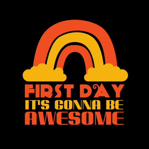 School Statement 04 Thumbnail