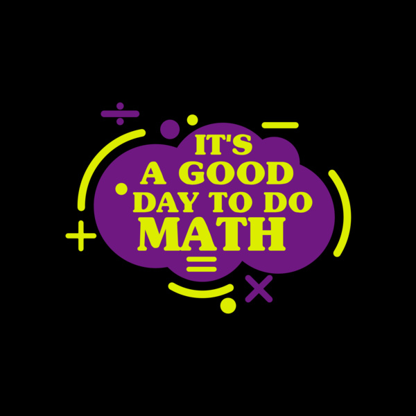 School Statement 10 Thumbnail