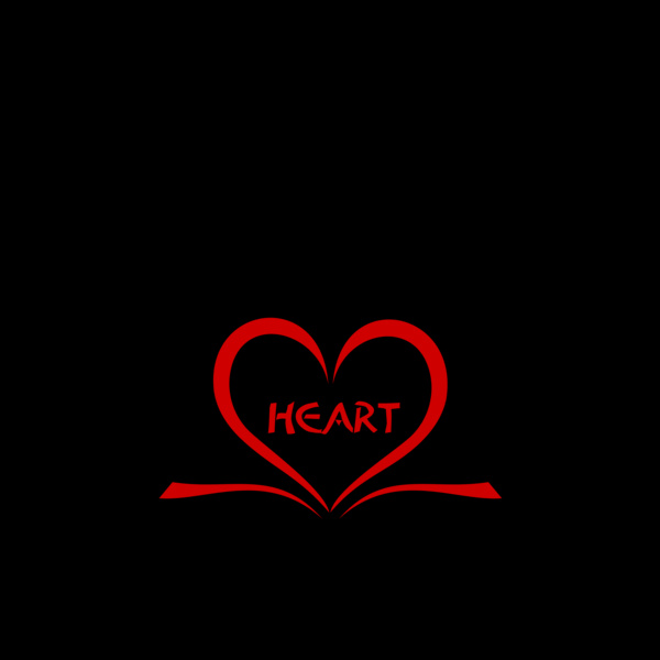 School Statement 11 Thumbnail