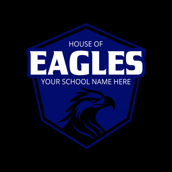 School Eagles 09 Thumbnail