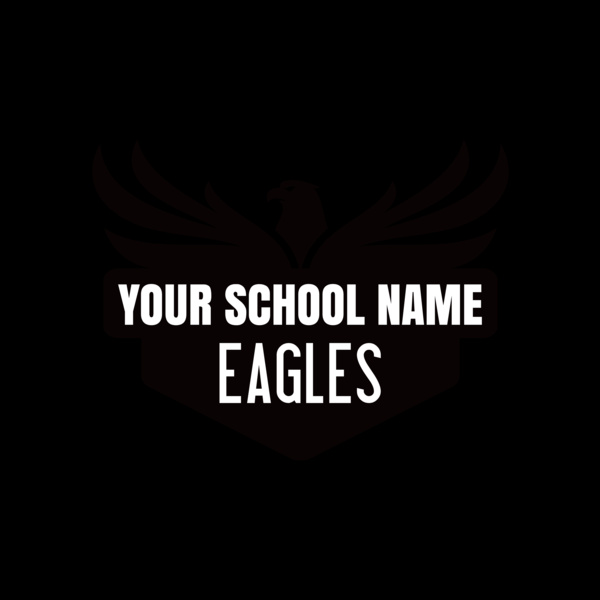 School Eagles 11 Thumbnail