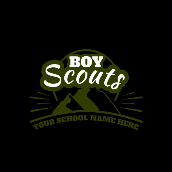Boy Scouts 01 Thumbnail