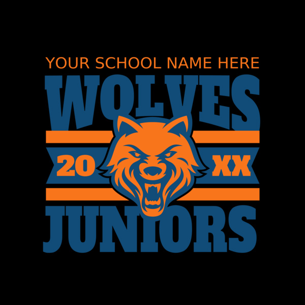 School Wolves 08 Thumbnail