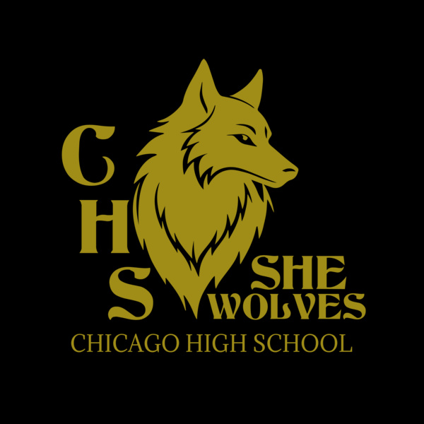 School Wolves 09 Thumbnail