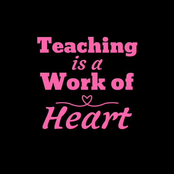 School Statement 17 Thumbnail