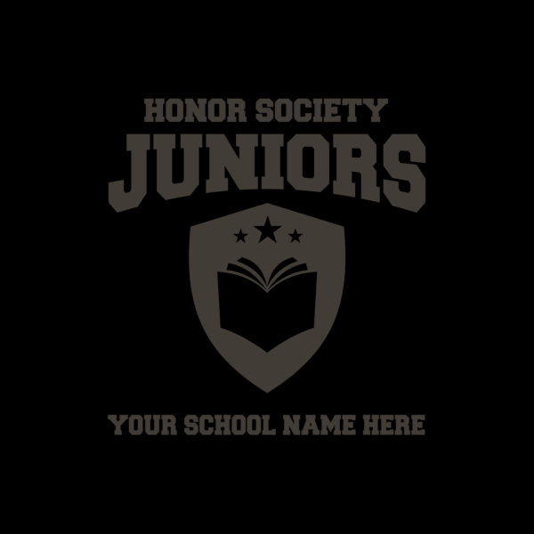 School Statement 18 Thumbnail