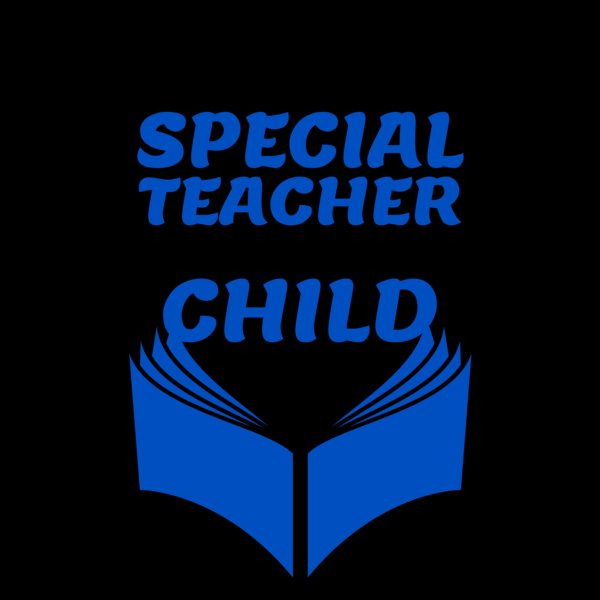 School Statement 21 Thumbnail