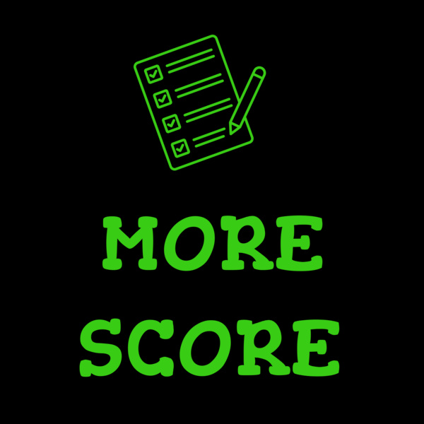 School Statement 22 Thumbnail