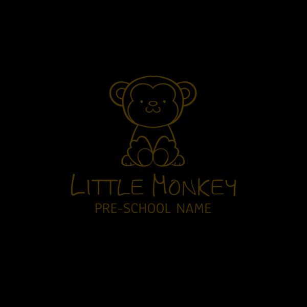 School Monkeys 01 Thumbnail