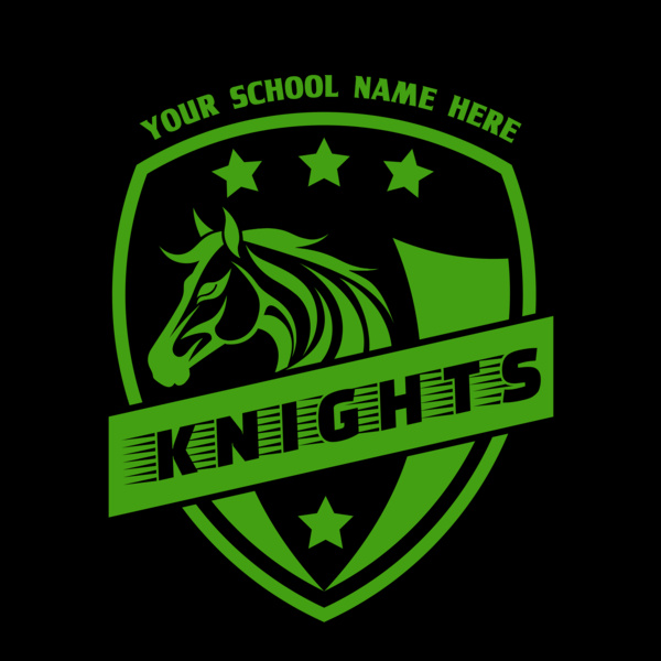 School Knights 01 Thumbnail