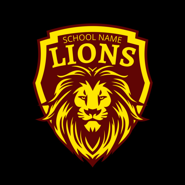 School Lions 10 Thumbnail